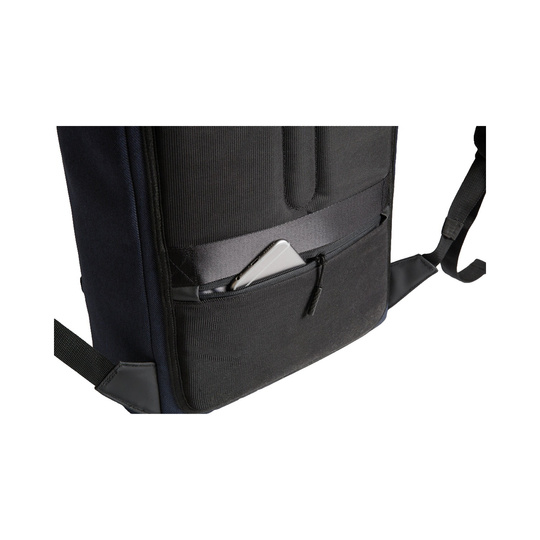 XD Design Rucksack Urban Lite Navy Blue