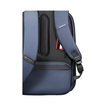 XD Design Rucksack Bobby Edge marineblau