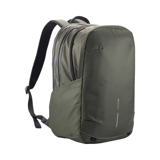 XD Design Rucksack Bobby Explore grün