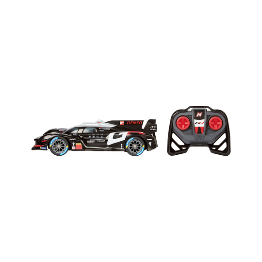 Toyota Gazoo Racing RC-Modellauto 1:16 GR 010 Hybrid WEC