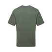 Aston Martin Racing 2026 T-Shirt Limited Edition 1959 grün
