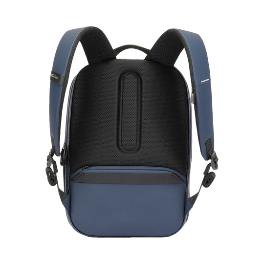 XD Design Rucksack Bobby Edge marineblau