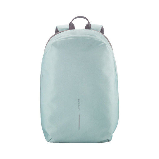 XD Design Rucksack Bobby Soft Green