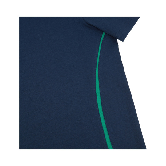 Aston Martin Racing 2026 T-Shirt 00 Thor