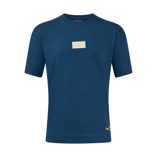 Red Bull Racing 2024 Herren-T-Shirt Austin GP