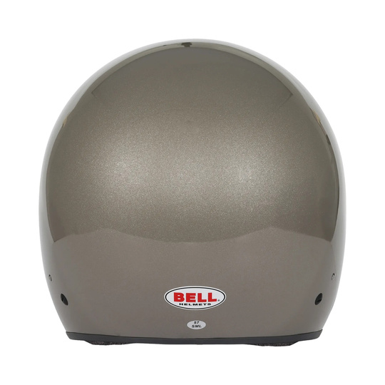 Bell Helm MAG Sport (FIA)