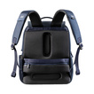 XD Design Rucksack Soft Daypack marineblau