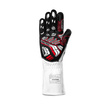 Sparco Handschuhe K-Arrow+ 8877-2022 weiß (FIA)