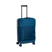OGIO Koffer Pace Pro Hybrid Checked Moonlit Ocean