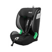 Sparco Kindersitz SK5000I Schwarz-Grau (9-36 kg)