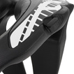 Alpinestars Nackenschutz schwarz