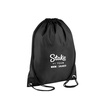 Stake F1 Kick Sauber Tasche Pull Bag