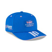 Alpine F1 2026 Herren Baseballkappe Gasly Team