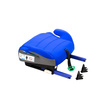 Sparco Kindersitz SK100I PIK blau