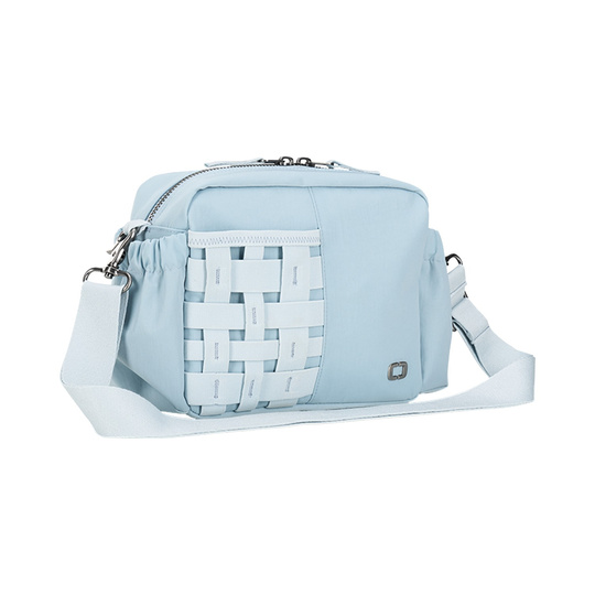 OGIO Hüfttasche Rise Crossbody Frost