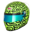 Bell Helm KC7-CMR Lando Norris (CMR2016)