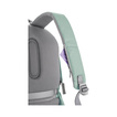 XD Design Rucksack Bobby Soft Green