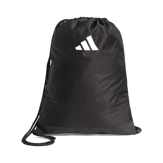 Audi Revolut F1 2026 Herren Tasche DNA