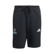 Mercedes AMG F1 2026 Shorts DNA