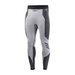Sparco Lange Unterhose RW-10 Shield PRO grau (FIA)