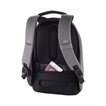 XD Design Rucksack Bobby Hero XL Grey