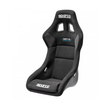 Sparco Rennsitz QRT-R MY19 (FIA)