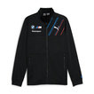 BMW Motorsport Herren Trainingsjacke