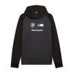 BMW Motorsport 2026 Team Kapuzenjacke PUMAtech