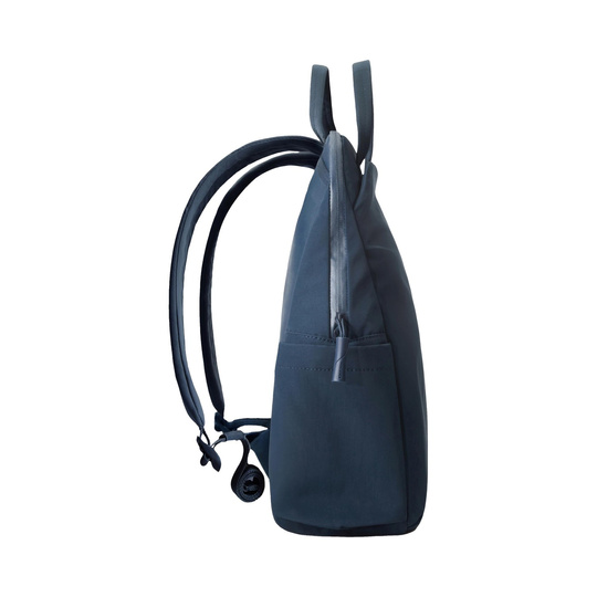 XD Design Rucksack Soft Tote marineblau