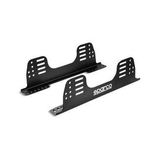 Sparco Seitliche Halterung 500 mm