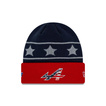 Alpine F1 2024 Herren Wintermütze Las Vegas GP
