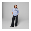 Williams F1 T-Shirt Sportstyle