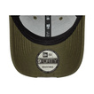 Visa Cash App RB F1 2026 Cap Race Special oliv