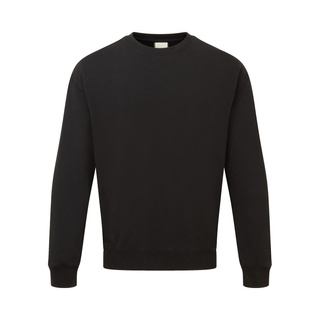 Toyota Gazoo Racing 2026 Sweatshirt Japan schwarz