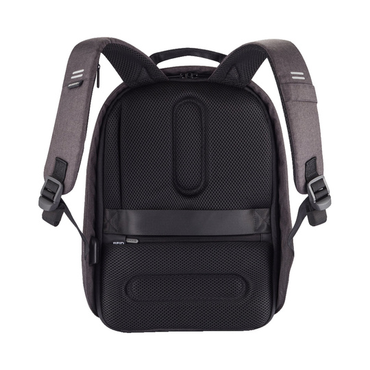 XD Design Rucksack Bobby Hero Small Black