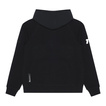 Aston Martin F1 2024 Herren Kapuzensweatjacke Alonso Kimoa Tech