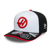TGR Haas F1 2026 Herren Baseballkappe Oliver Bearman Team