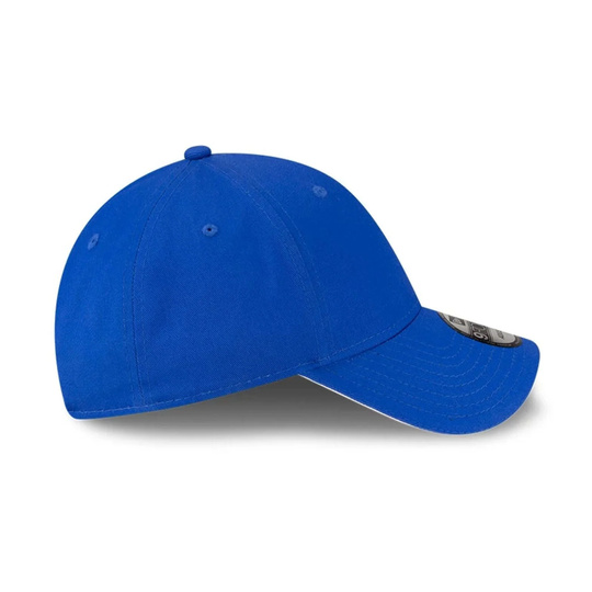 Visa Cash App RB F1 2026 Cap Essential blau