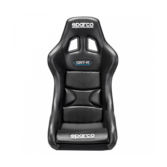 Sparco Rennsitz QRT-R SKY MY19 (FIA)