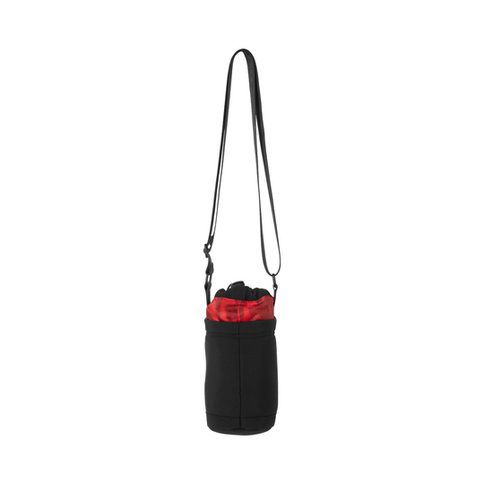 Toyota Gazoo Racing 2026 Tasche