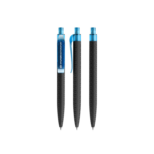 Hyundai Motorsport Kugelschreiber Prodir