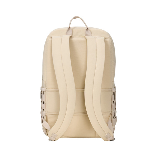 OGIO Rucksack Rise Vanilla Creme
