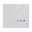 Mercedes AMG F1 2026 Kinder-T-Shirt Team weiß