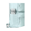 XD Design Rucksack 2 in 1 Switch Tidal Teal