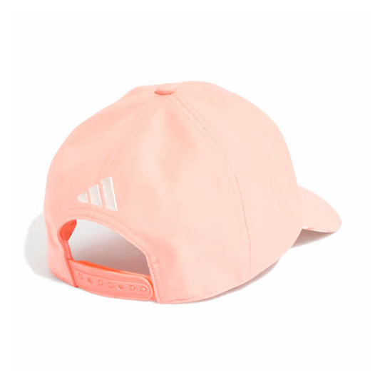 Mercedes AMG F1 2026 Herren Cap Miami GP