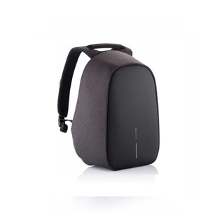 XD Design Bobby Hero Small Rucksack Black