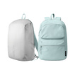 XD Design Rucksack 2 in 1 Switch Tidal Teal
