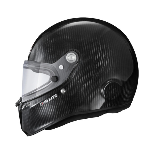 Stilo Helm ST6 CMR Carbon Lite (CMR)