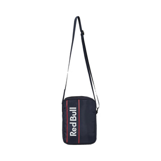 Red Bull Racing F1 Hüfttasche Cross Body