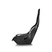 Sparco Rennsitz Ultra Carbon (FIA)